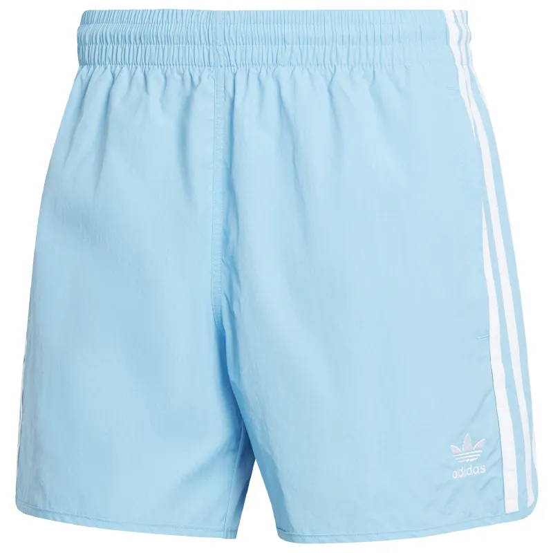 [im9434] Mens adidas Originals Sprinter Shorts made by Adidas