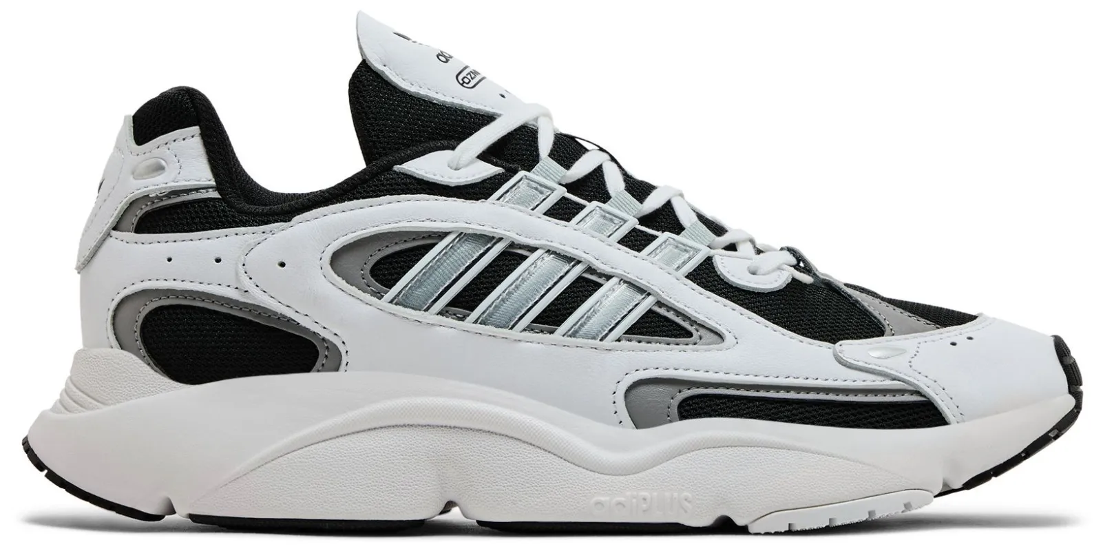 [id5704] Mens adidas Originals Ozmillen made by Adidas