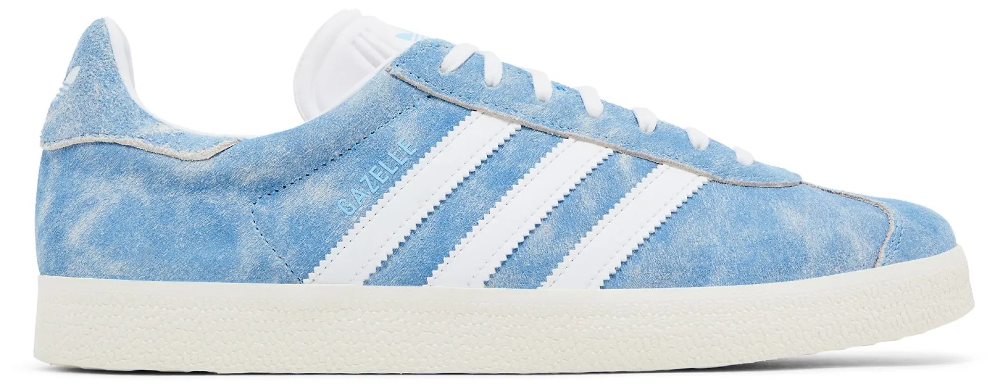 [ih9864] Mens adidas Originals Gazelle made by Adidas