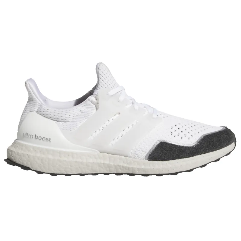 [ih4927] Mens adidas Ultraboost 1.0 made by Adidas