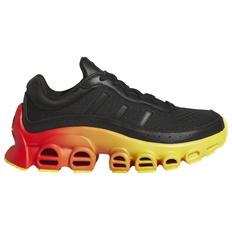 [jr3886] Mens adidas Megaride made by Adidas