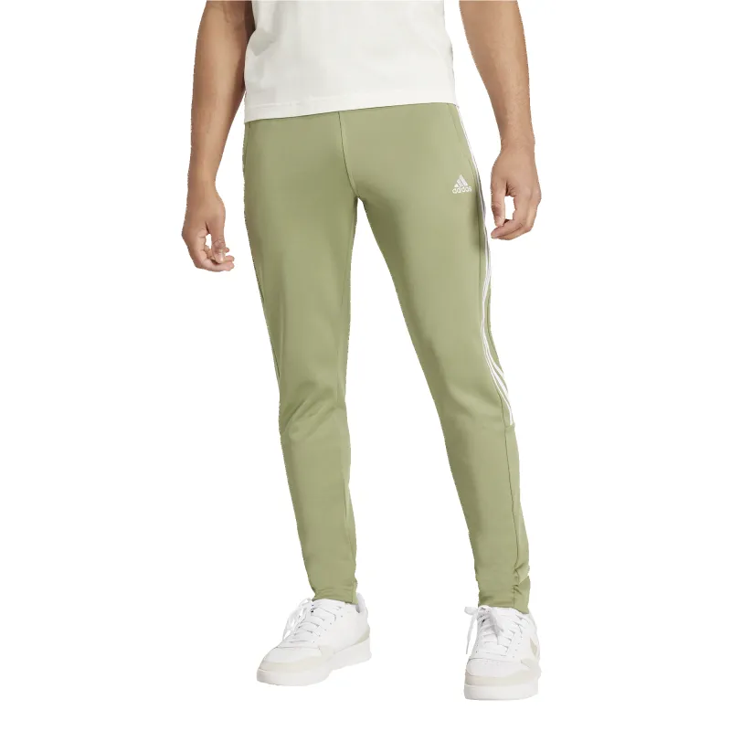[iy4287] Mens adidas Performance Tiro Jogger made by Adidas
