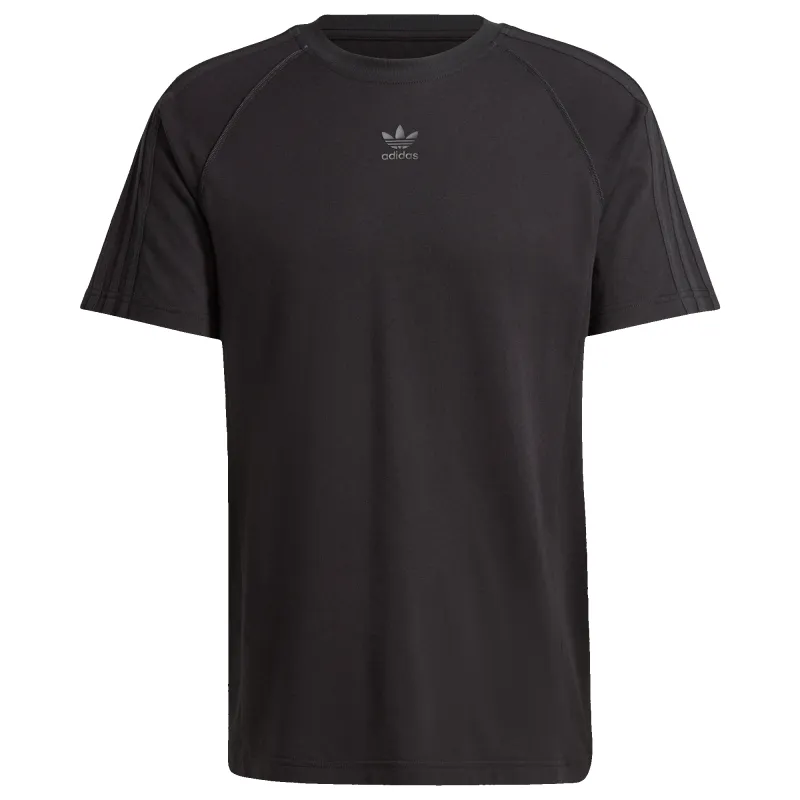 [ir9450] Mens adidas Originals Superstar Bonded T-shirt made by Adidas