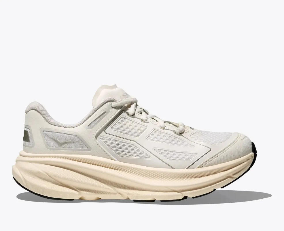 [1155370-fcg] Mens Hoka Clifton One9 made by Hoka
