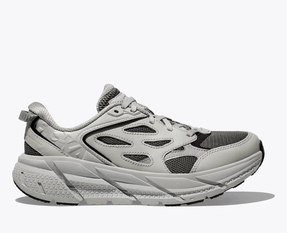 [1160050-stllr] Mens Hoka Clifton L Athletics made by Hoka