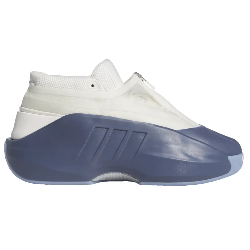 [jh6815] Mens adidas Crazy Iiinfinity made by Adidas