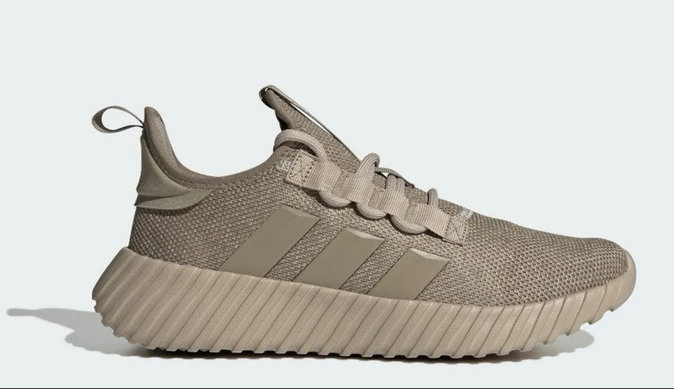 [ji1250] Mens adidas Kaptir 3.0 made by Adidas