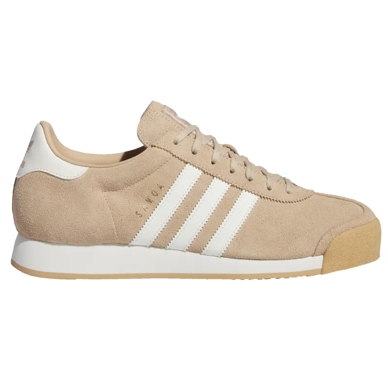 [jh9050] Mens adidas Samoa made by Adidas