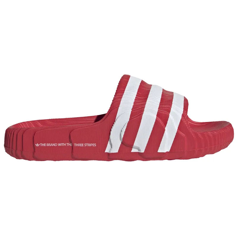 [ig9259] Mens Adidas Originals Adilette 22 made by Adidas