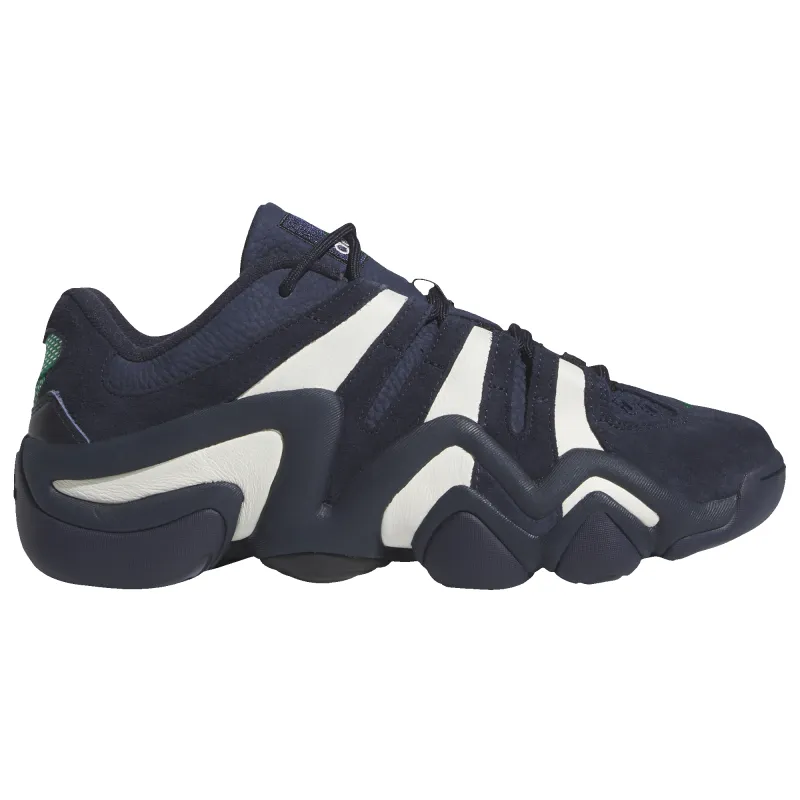 [ih2825] Mens adidas Originals Crazy 8 Low made by Adidas