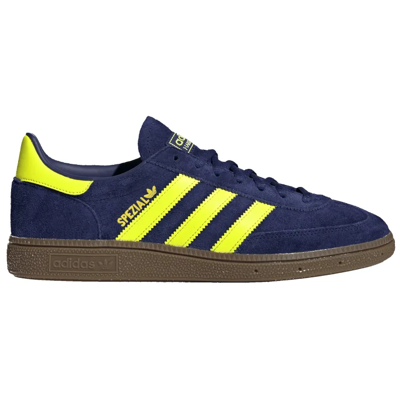 [jr3845] Mens adidas Originals Handball Spezial made by Adidas
