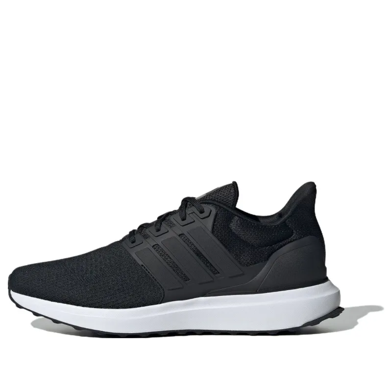 [ig6024] Mens adidas Ubounce Dna made by Adidas