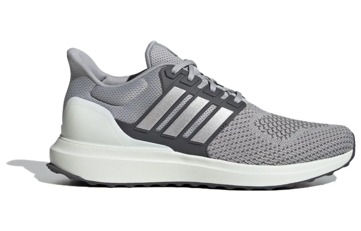 [ig6003] Mens adidas Ubounce Dna made by Adidas