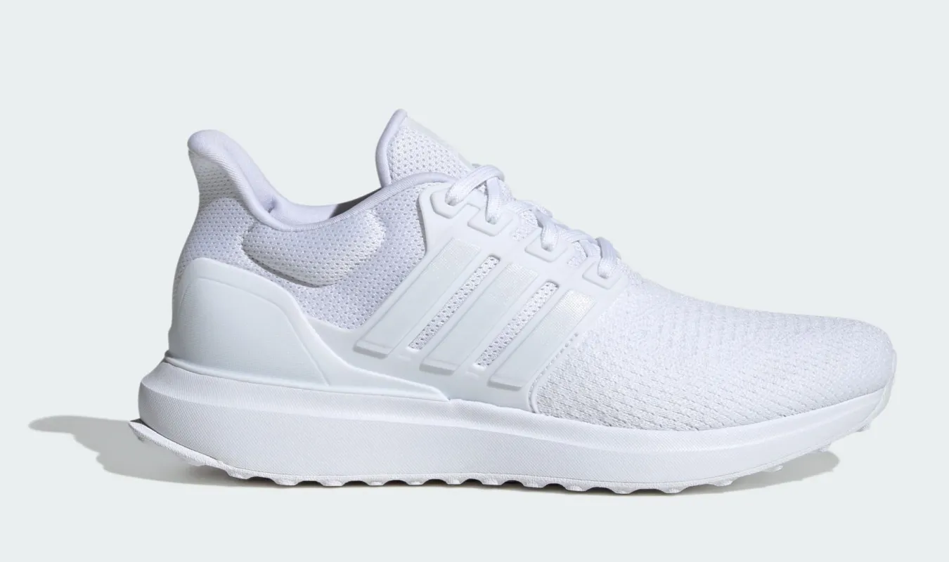 [ig6027] Mens adidas Ubounce Dna made by Adidas