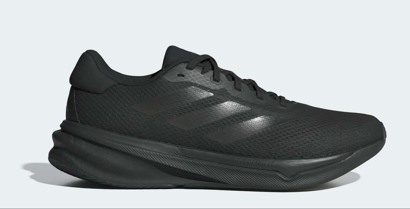 [ig8319] Mens adidas Supernova Stride made by Adidas