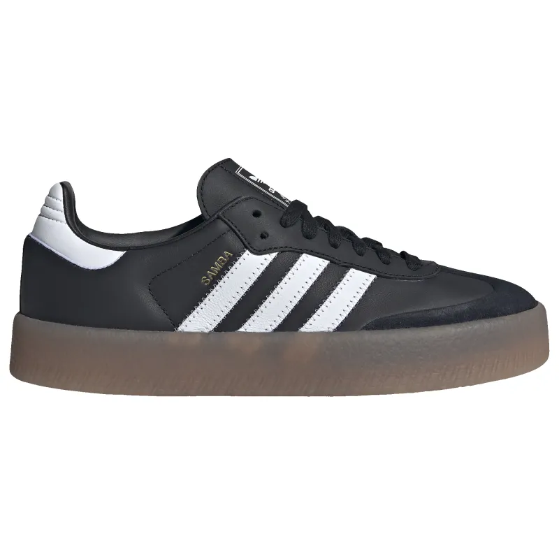 [ji1350] Womens adidas Originals Sambae made by Adidas