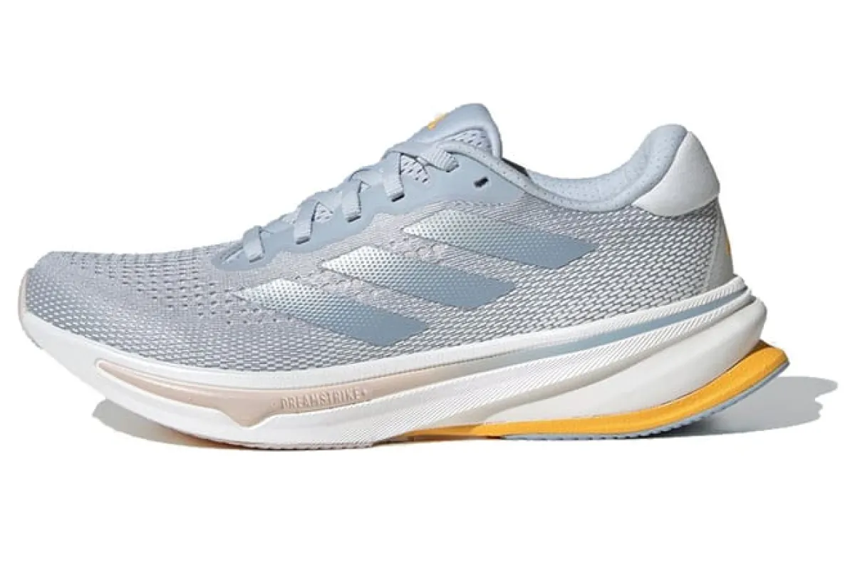 [ig7512] Womens adidas Supernova Rise made by Adidas