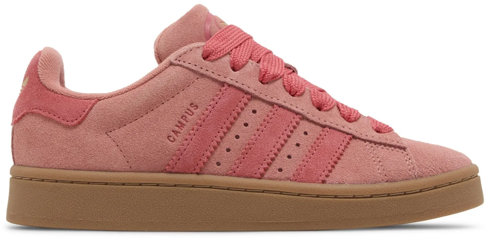 [ie5587] Womens adidas Originals Campus 00s made by Adidas