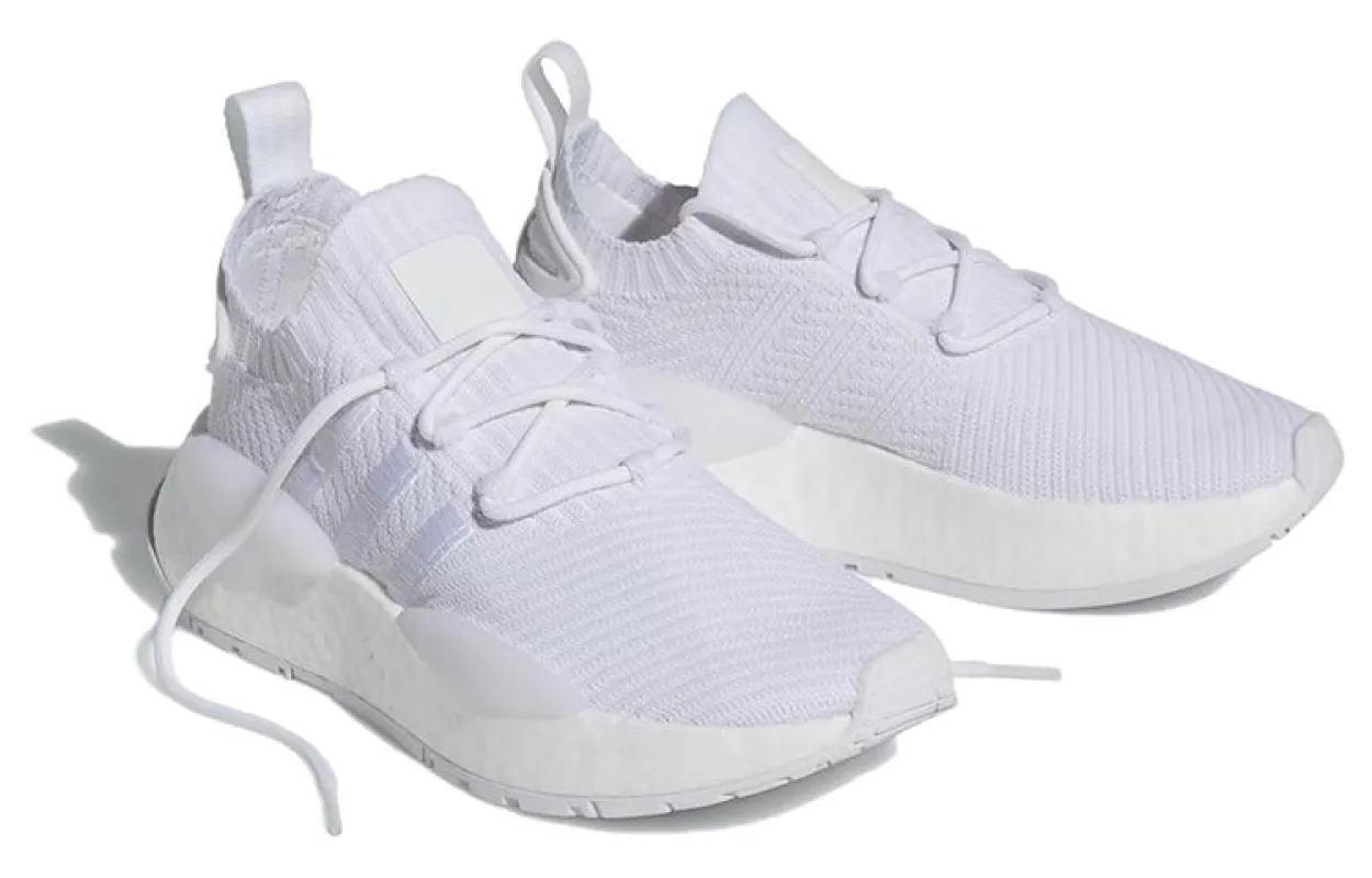 [ie5465] Womens adidas Originals Nmd_w1 made by Adidas