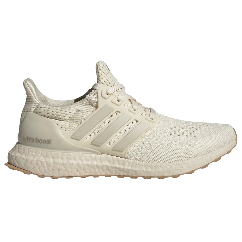 [jh9212] Womens adidas Ultraboost 1.0 W made by Adidas