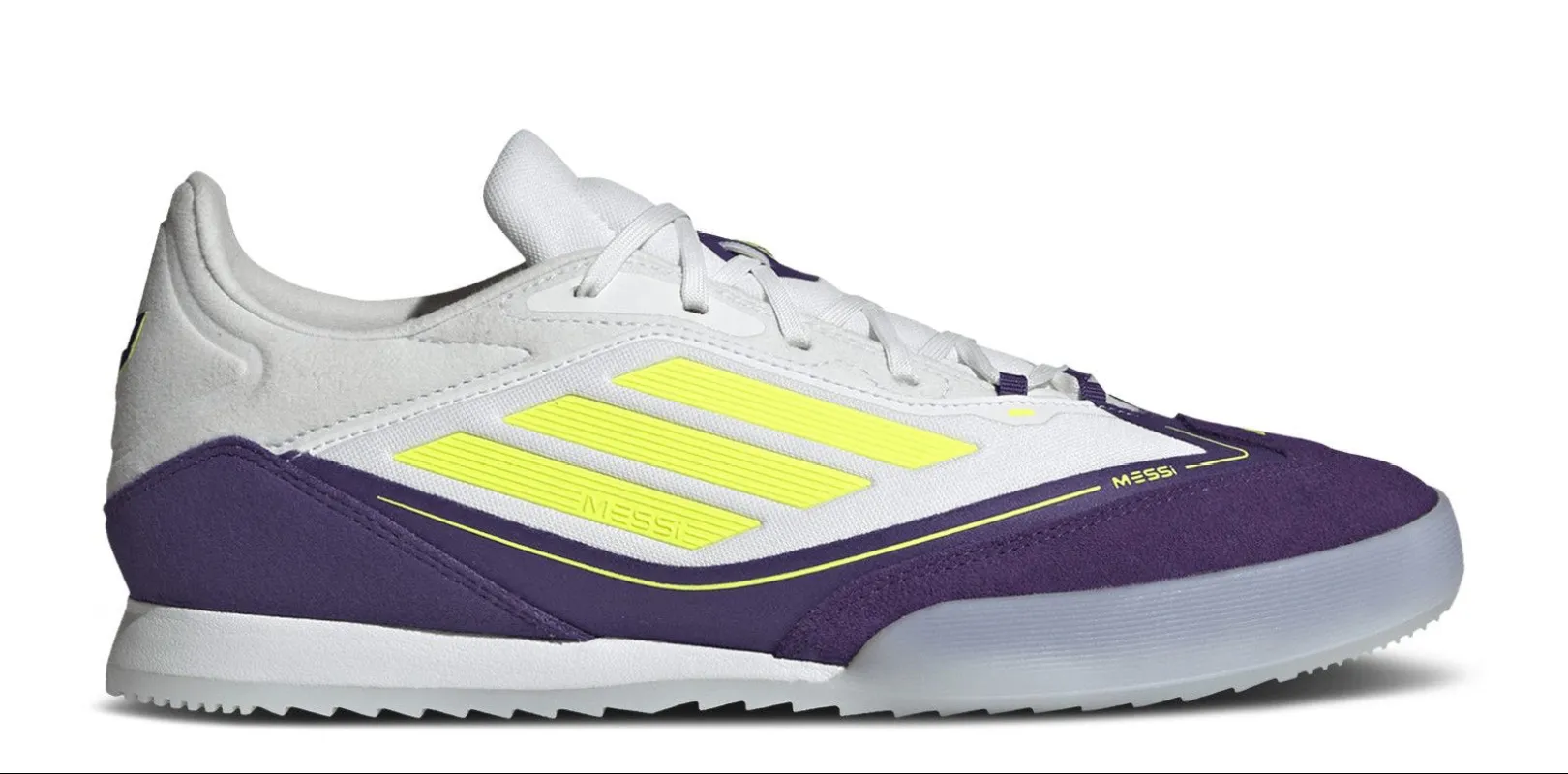 [ie9094] Mens adidas F50 Freestyle 24 Messi made by Adidas