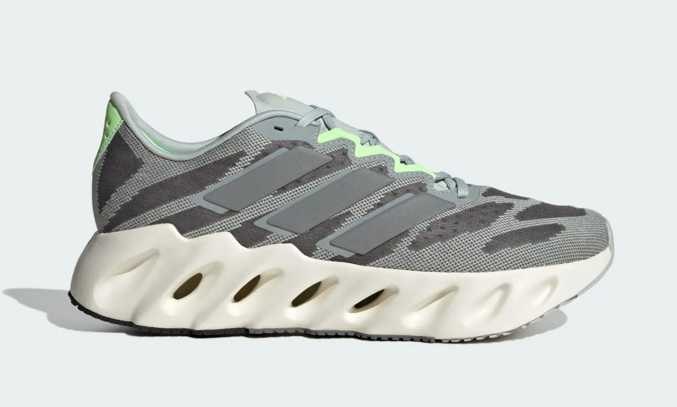 [id2635] Mens adidas Switch Fwd made by Adidas