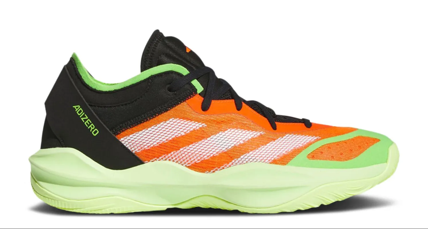 [ie7867] Mens adidas Adizero Select 2.0 made by Adidas