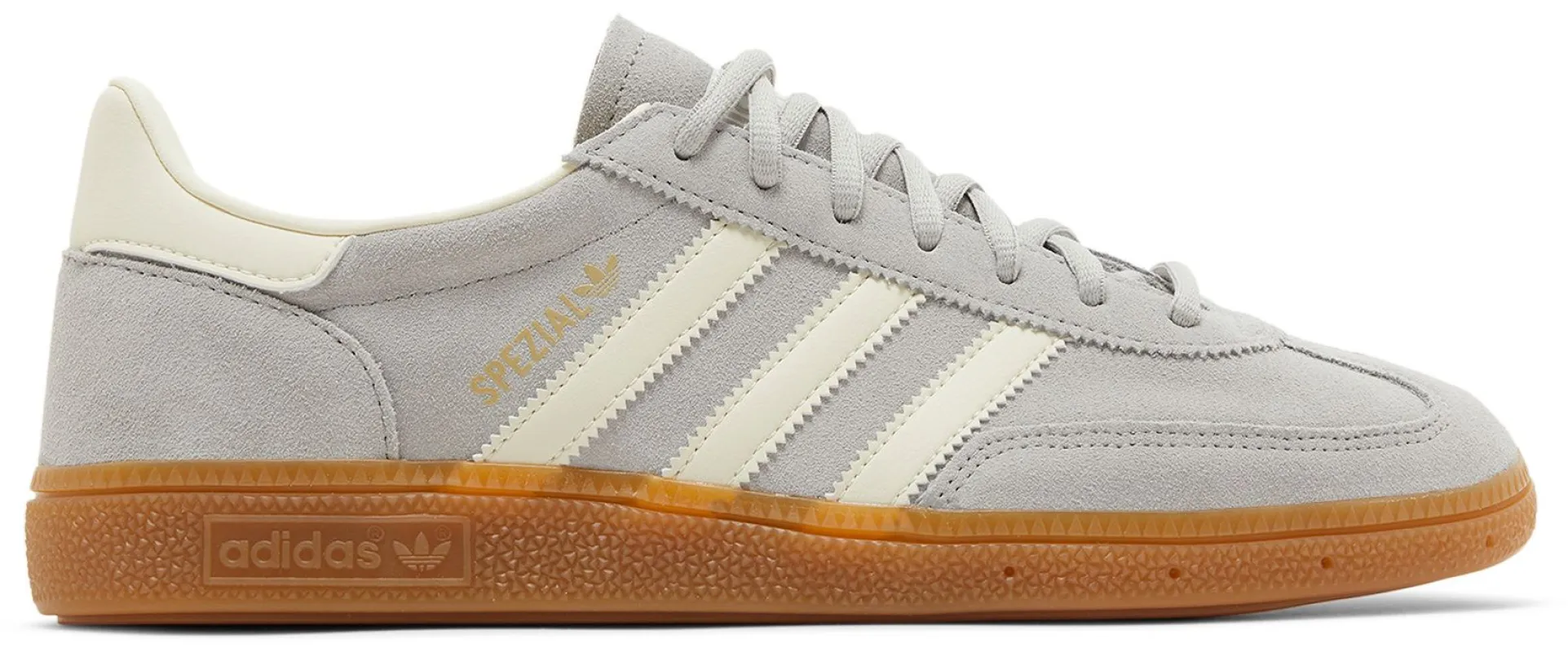 [if7086] Mens adidas Originals Handball Spezial made by Adidas