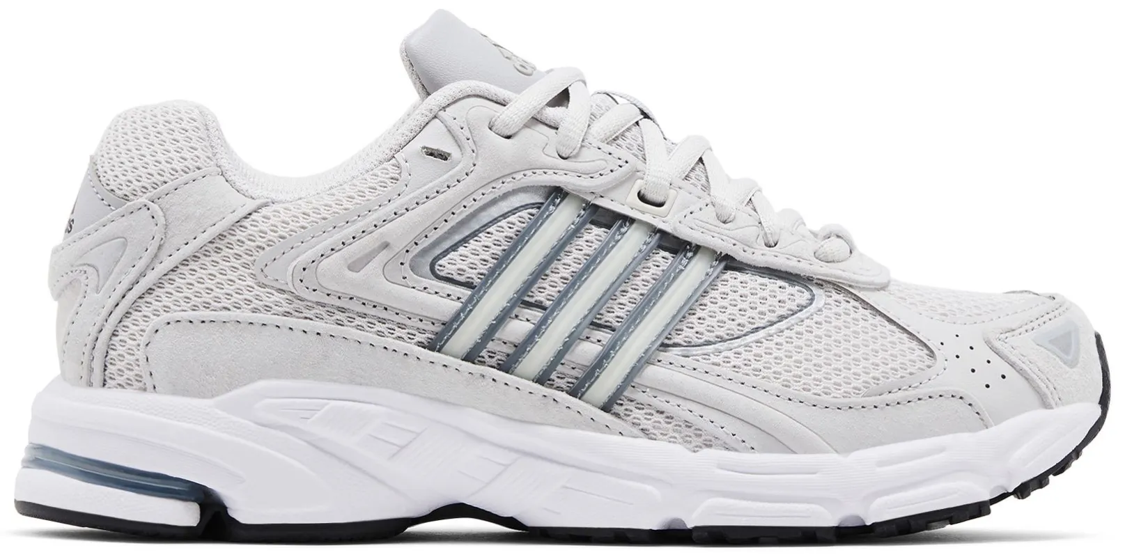 [id4290] Womens adidas Response Cl made by Adidas