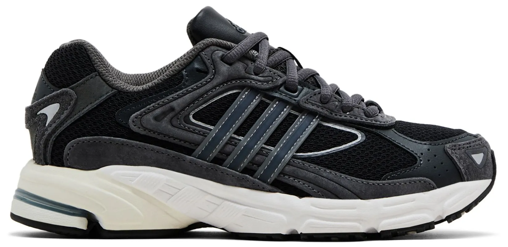 [id4291] Womens adidas Response Cl made by Adidas