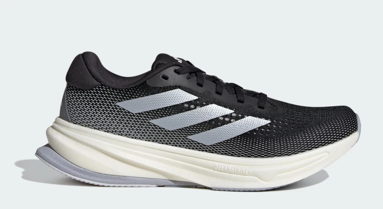 [ig5837] Womens Adidas Supernova Rise made by Adidas