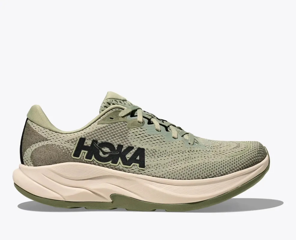 [1155130-fly] Mens Hoka Rincon 4 made by Hoka