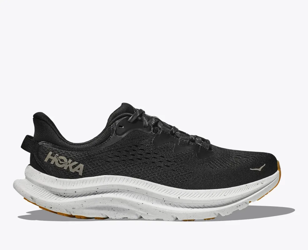 [1147930-bwht] Mens Hoka Kawana 2 made by Hoka
