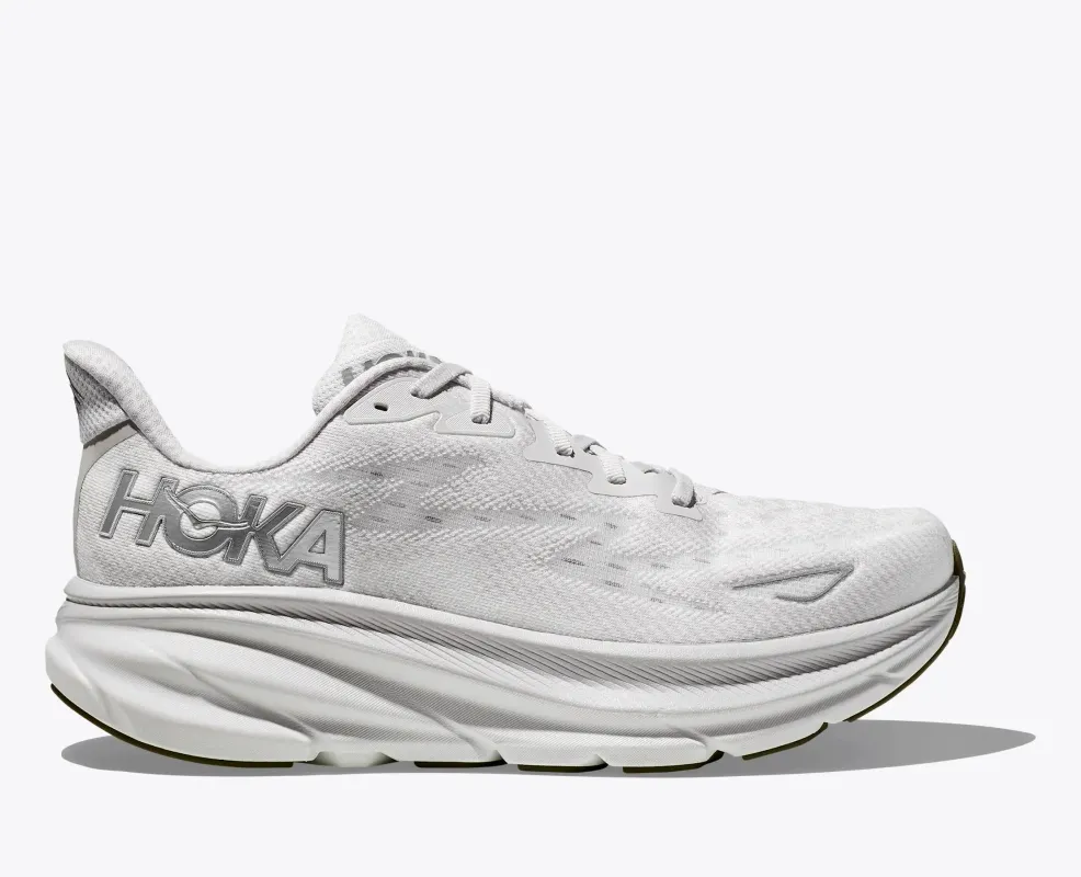 [1127895-ncwt] Mens Hoka Clifton 9 made by Hoka