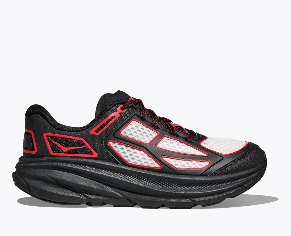[1155370-bcrs] Mens Hoka Clifton One9 made by Hoka