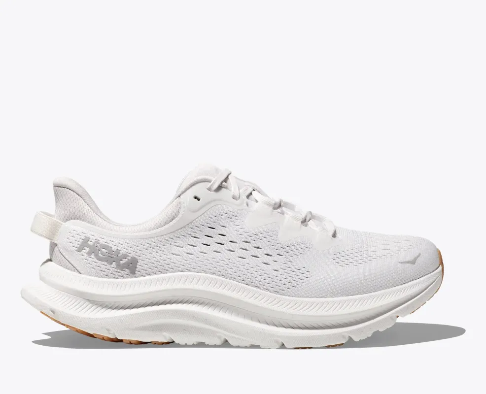 [1147930-wncl] Mens Hoka Kawana 2 made by Hoka
