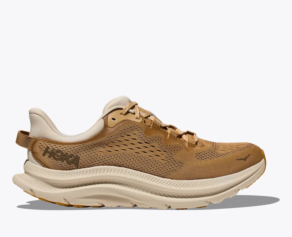 [1147930-wlk] Mens Hoka Kawana 2 made by Hoka