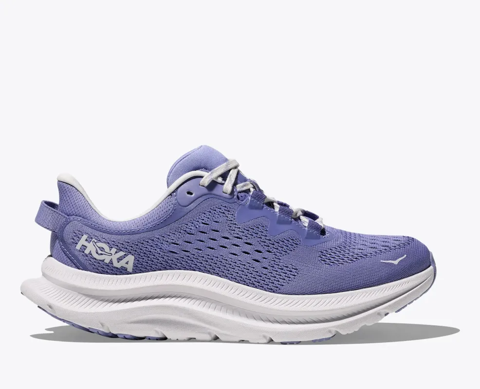 [1147913-wnd] Womens Hoka Kawana 2 made by Hoka