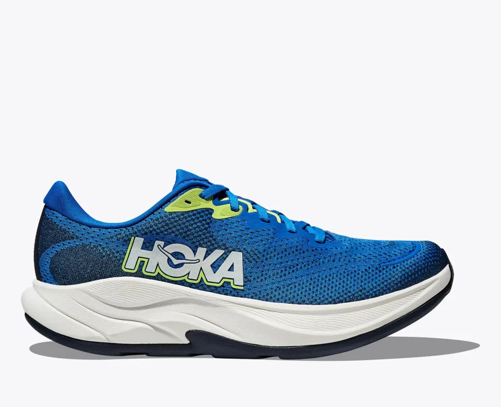 [1155130-ecc] Mens Hoka Rincon 4 made by Hoka
