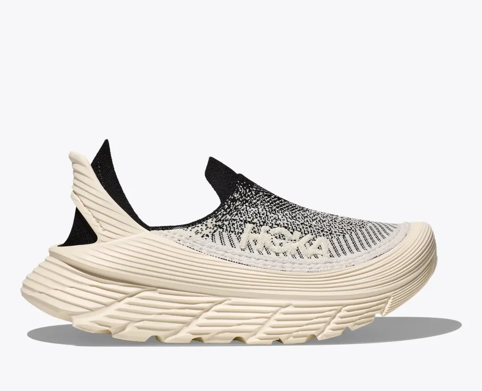 [1134532-bklb] Mens Hoka Restore Tc made by Hoka