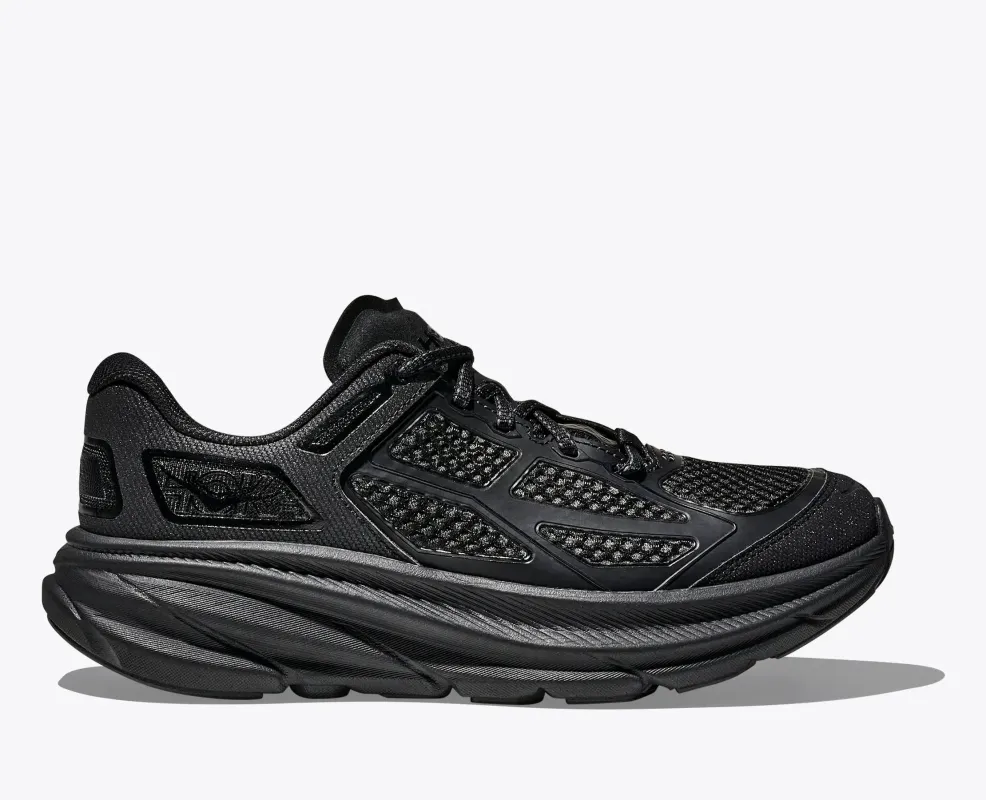 [1155370-bbnb] Mens Hoka Clifton One9 made by Hoka