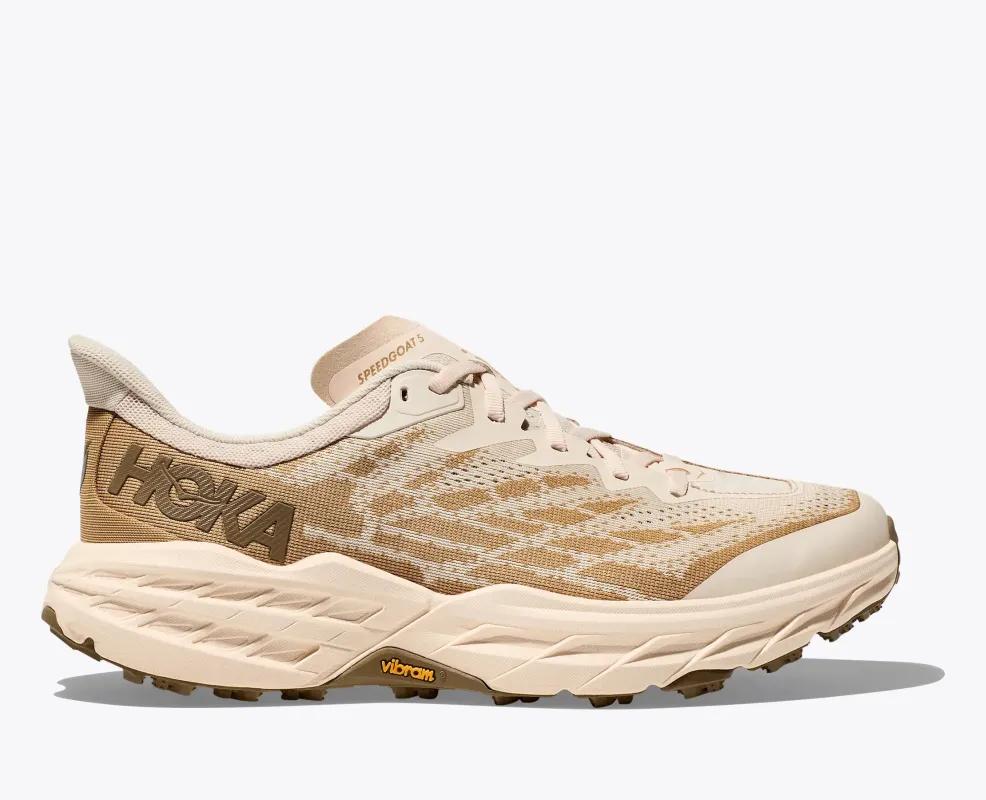 [1123157-vlw] Mens Hoka Speedgoat 5 made by Hoka