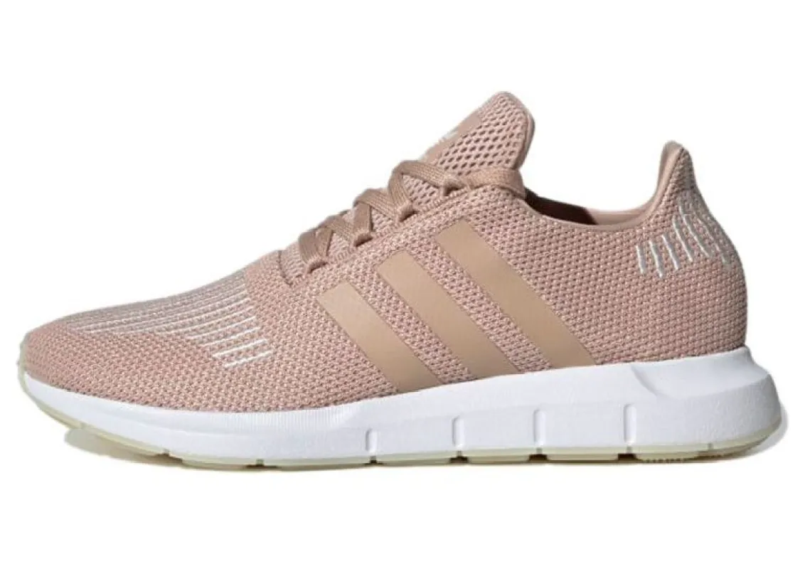 [cg6130] Womens adidas Originals Swift Run made by Adidas
