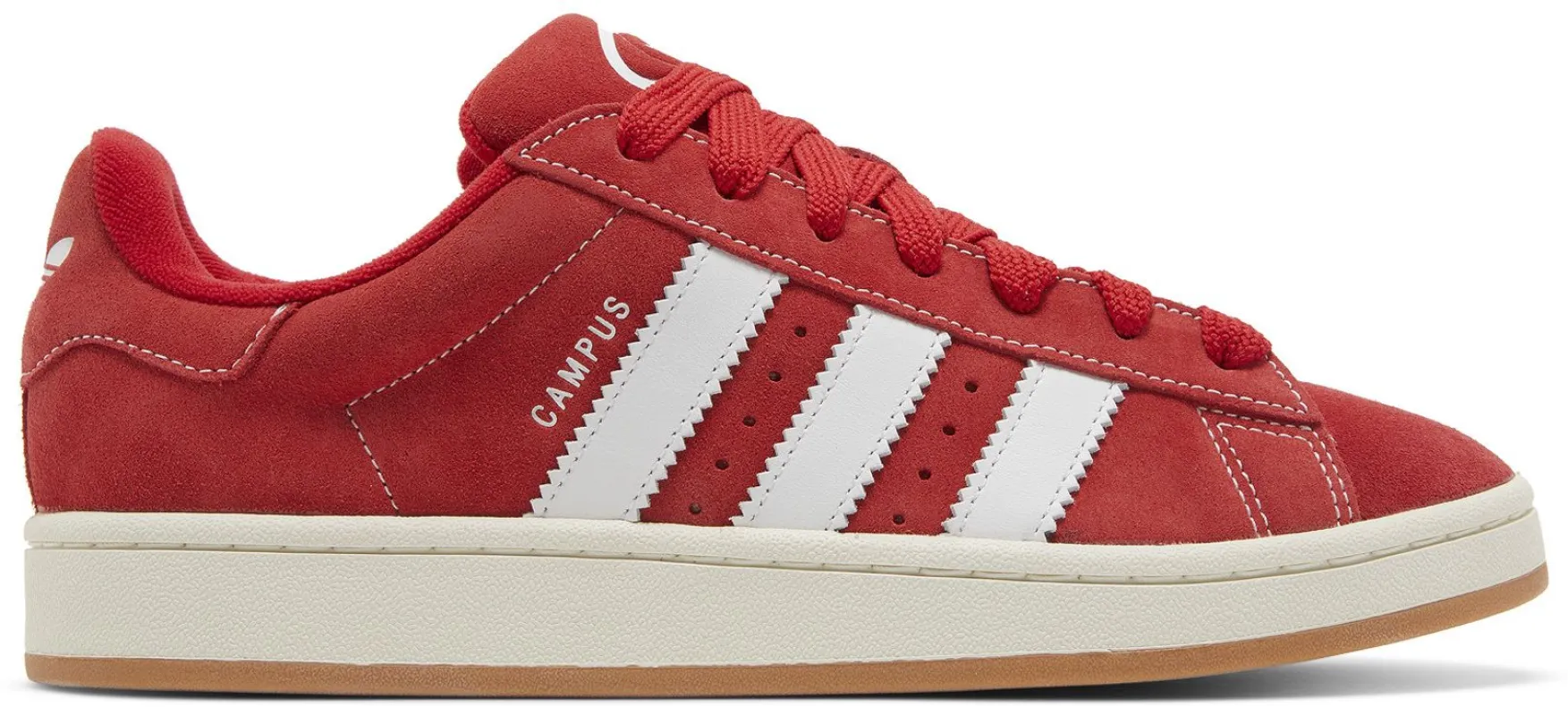 [h03474] Mens adidas Originals Campus 00s made by Adidas