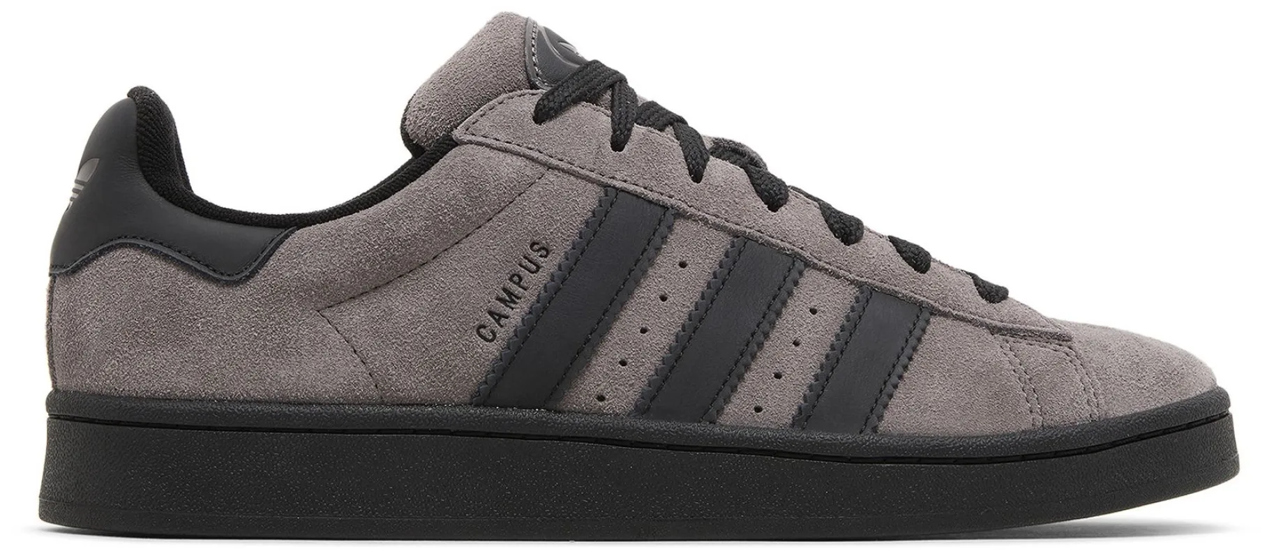 [if8770] Mens adidas Originals Campus 00s made by Adidas