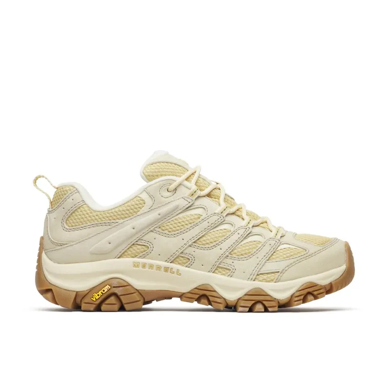 Merrell Moab 3 Womens Turmeric made by Merrell