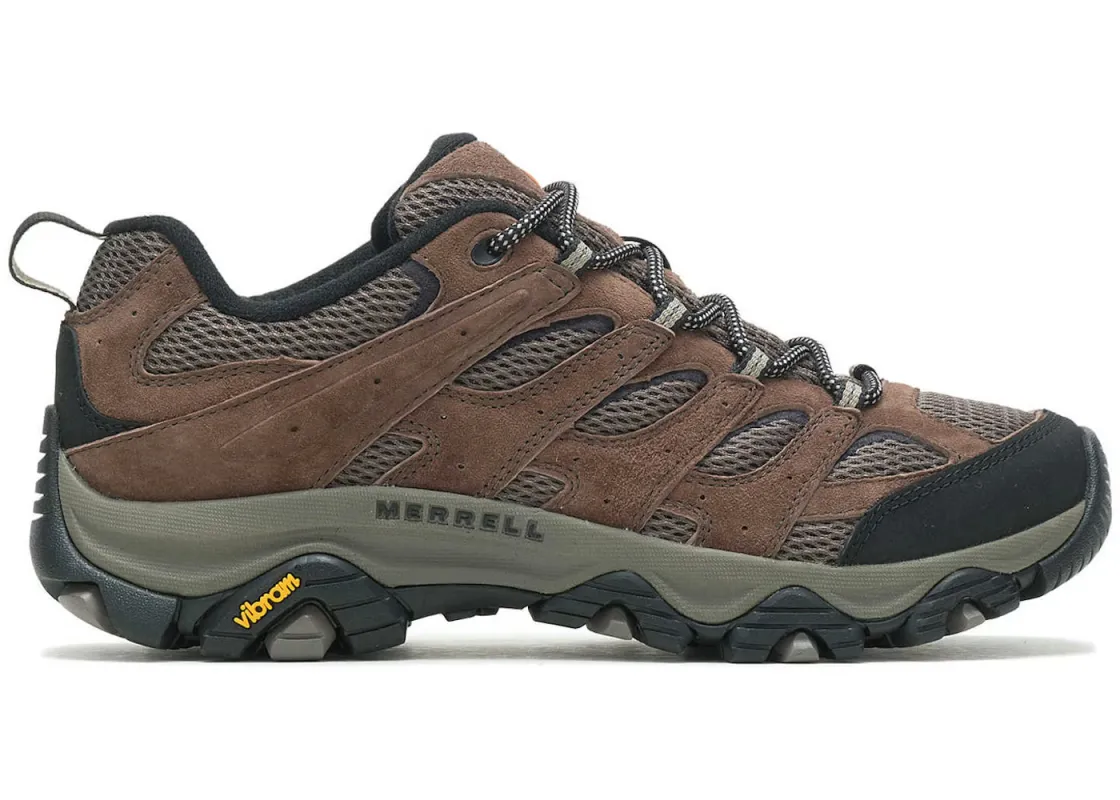 Merrell Moab 3 Mens Bracken made by Merrell