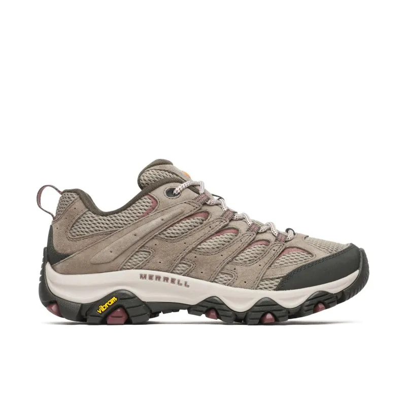 Merrell Moab 3 Womens Falcon made by Merrell