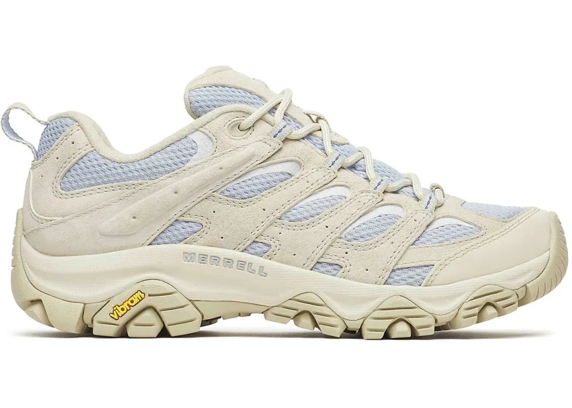 Merrell Moab 3 Womens Verbena made by Merrell