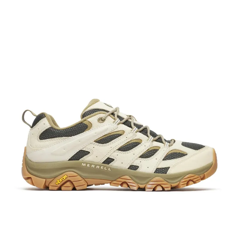 Merrell Moab 3 Mens Beluga/bluff made by Merrell